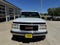 1997 GMC Sierra 1500 SLE