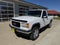 1997 GMC Sierra 1500 SLE