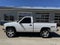 1997 GMC Sierra 1500 SLE