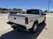 1997 GMC Sierra 1500 SLE