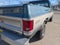 1985 GMC C/K 1500 Base
