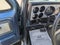 1985 GMC C/K 1500 Base