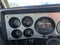 1985 GMC C/K 1500 Base