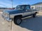 1985 GMC C/K 1500 Base