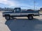1985 GMC C/K 1500 Base
