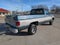 1985 GMC C/K 1500 Base