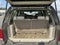 2003 Cadillac Escalade Base