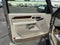 2003 Cadillac Escalade Base