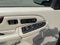 2003 Cadillac Escalade Base
