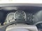 2003 Cadillac Escalade Base