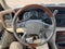 2003 Cadillac Escalade Base