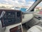 2003 Cadillac Escalade Base
