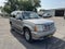 2003 Cadillac Escalade Base