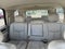 2003 Cadillac Escalade Base