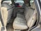 2003 Cadillac Escalade Base