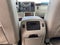 2003 Cadillac Escalade Base