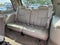 2003 Cadillac Escalade Base