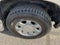 2003 Cadillac Escalade Base