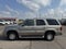 2003 Cadillac Escalade Base