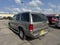 2003 Cadillac Escalade Base