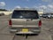 2003 Cadillac Escalade Base