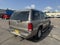 2003 Cadillac Escalade Base