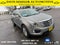 2019 Cadillac XT5 Luxury AWD