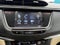 2019 Cadillac XT5 Luxury AWD