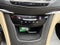 2019 Cadillac XT5 Luxury AWD