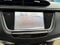 2019 Cadillac XT5 Luxury AWD