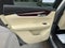 2019 Cadillac XT5 Luxury AWD