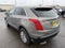 2019 Cadillac XT5 Luxury AWD
