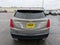 2019 Cadillac XT5 Luxury AWD