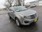 2019 Cadillac XT5 Luxury AWD