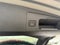2019 Cadillac XT5 Luxury AWD