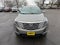 2019 Cadillac XT5 Luxury AWD