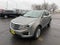 2019 Cadillac XT5 Luxury AWD
