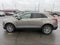2019 Cadillac XT5 Luxury AWD