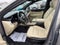 2019 Cadillac XT5 Luxury AWD