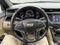 2019 Cadillac XT5 Luxury AWD