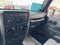 2010 Jeep Wrangler Rubicon