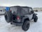 2010 Jeep Wrangler Rubicon