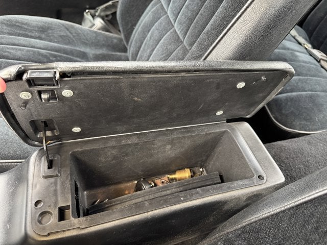 1974 Chevrolet Camaro Z28