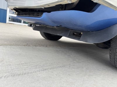 1974 Chevrolet Camaro Z28