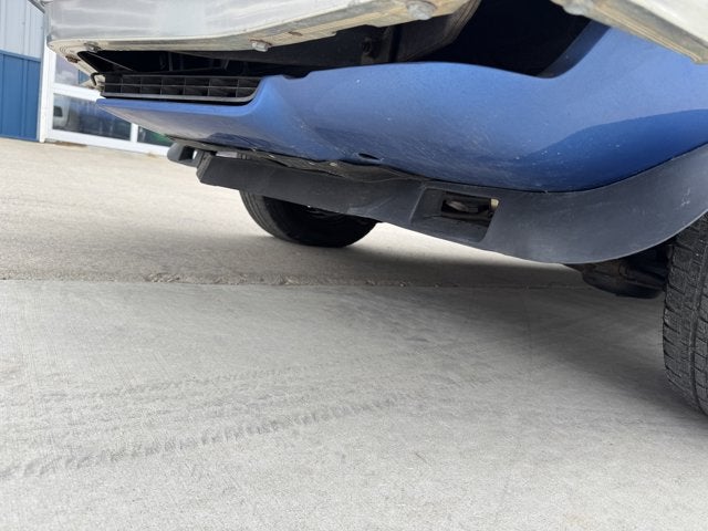 1974 Chevrolet Camaro Z28