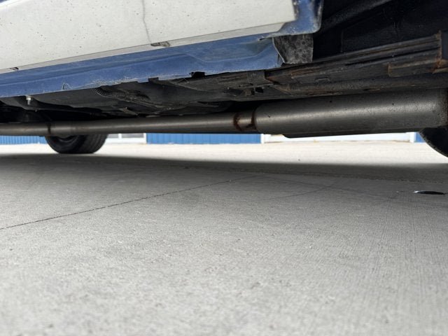 1974 Chevrolet Camaro Z28