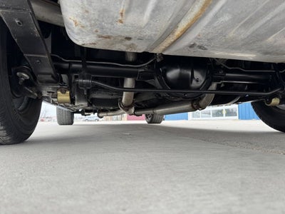 1974 Chevrolet Camaro Z28