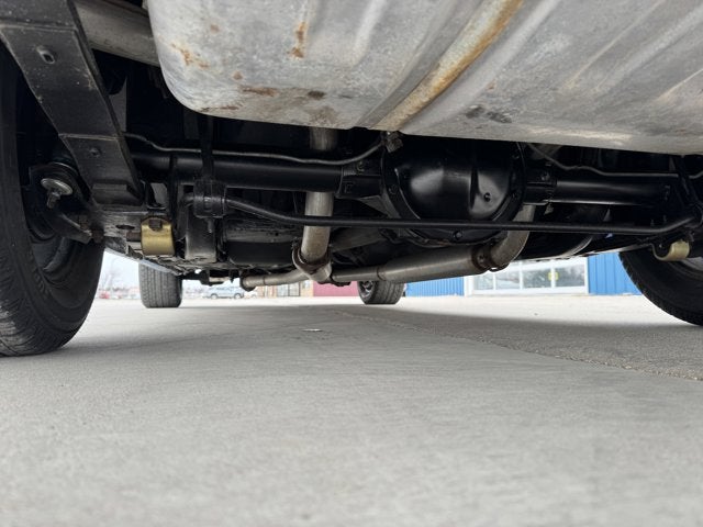 1974 Chevrolet Camaro Z28