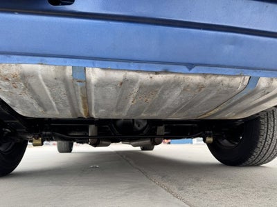 1974 Chevrolet Camaro Z28