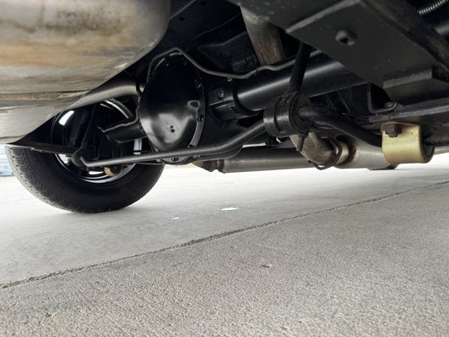 1974 Chevrolet Camaro Z28